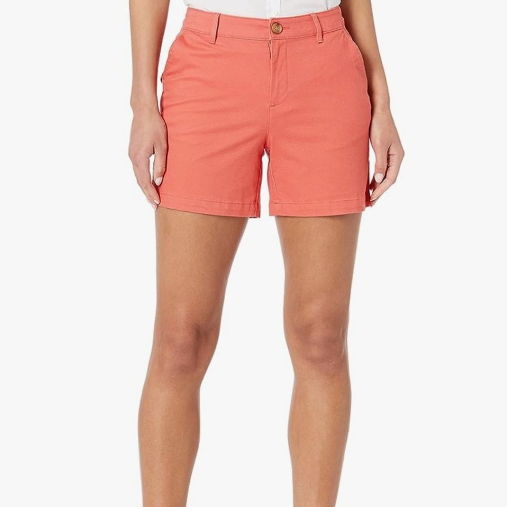 Chinos - Picture 3 of 3